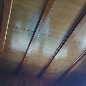 Meet your Posher, Seth